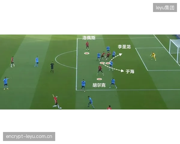 捷克队的中场拦截能力是其防守反击战术的基础,防守压迫强度(PPDA)将体现球队的侵略性。 捷克队的中场拦截能力是其防守反击战术的基础,防守压迫强度(PPDA)将体现球队的侵略性。