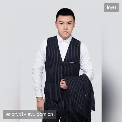 顾蕾楷