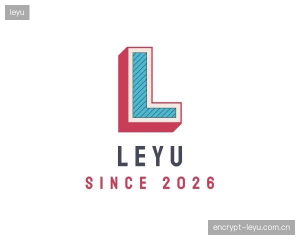 发现leyu部门