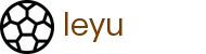 乐鱼(中国)官网 - leyu · 多维福利进入既享
