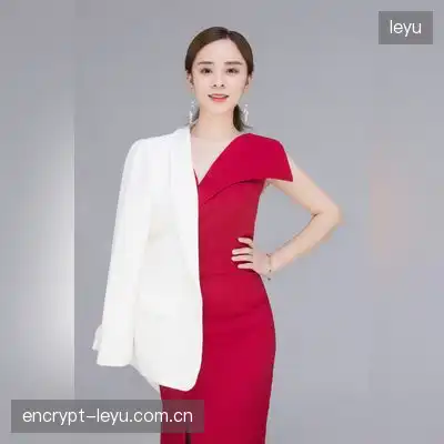 南秋秋