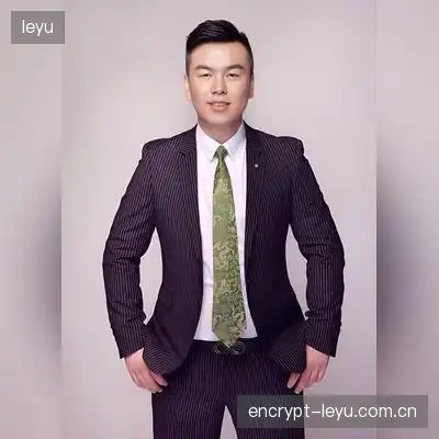 张勇